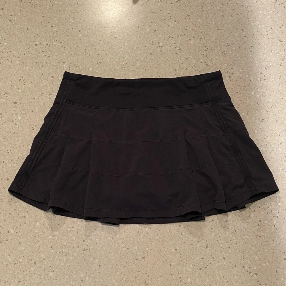 Lululemon Pace Rival - Picture 3 of 4